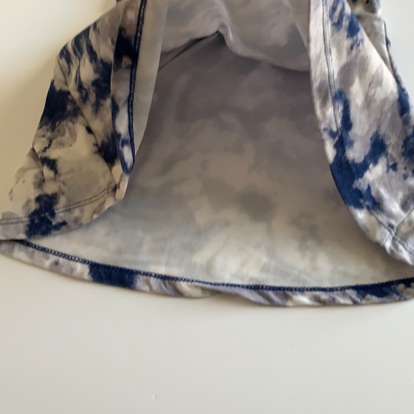 Epic threads toddler dress size 2T - Picture 5 of 5